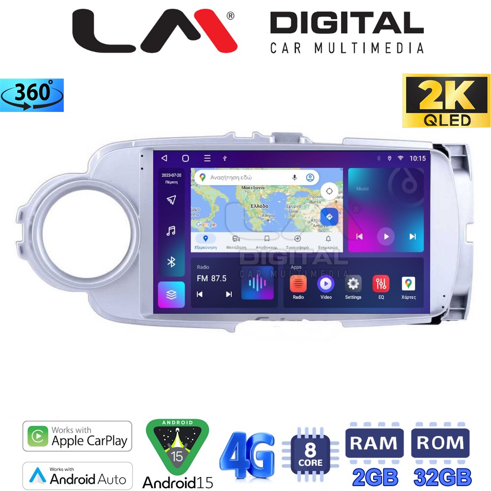 httpLMZB8254