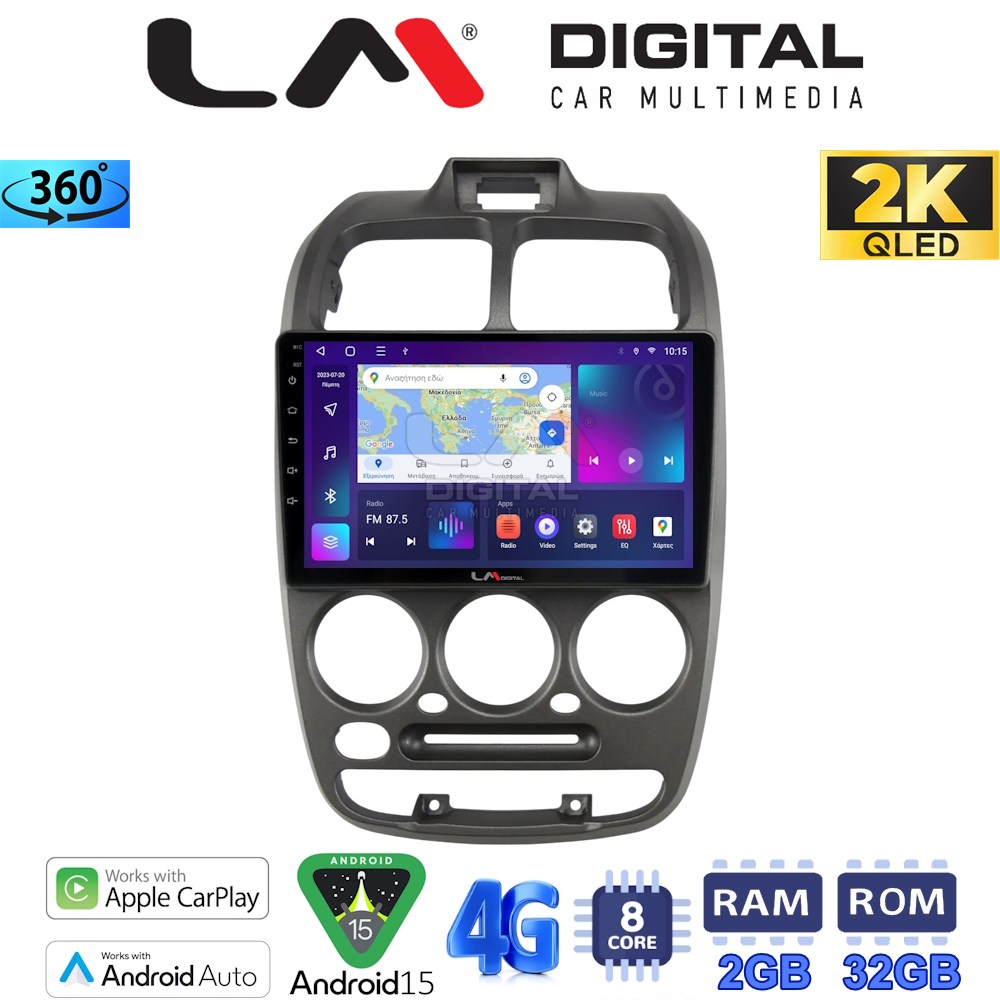 httpLMZB8267