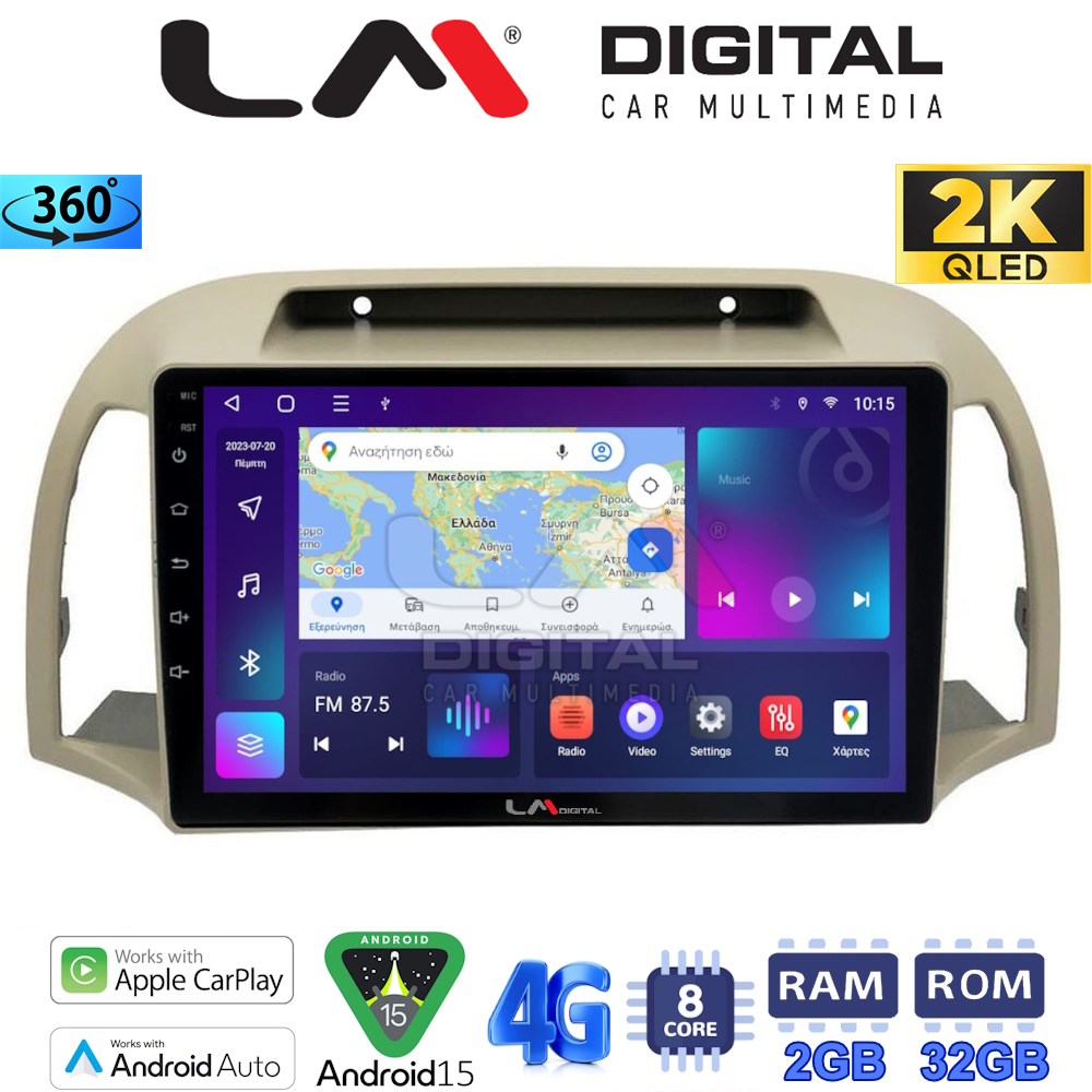 httpLMZB8300