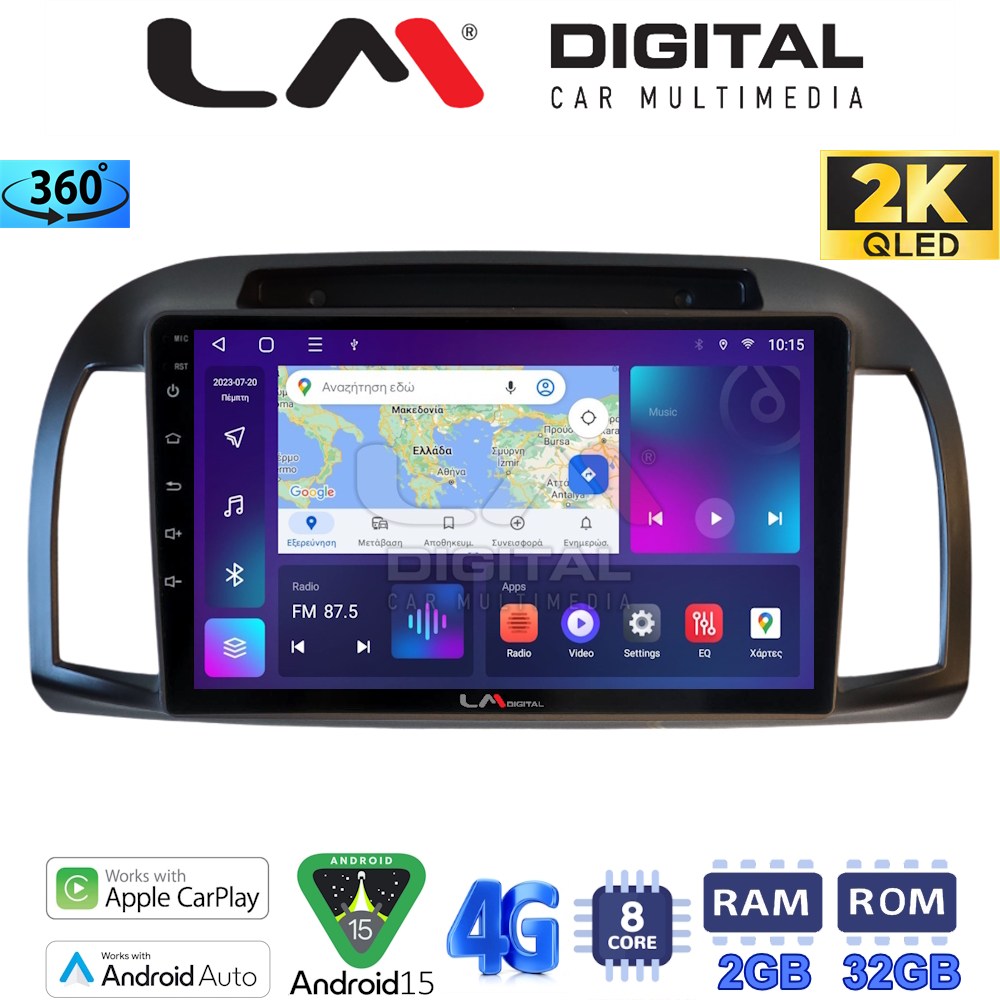 httpLMZB8300B