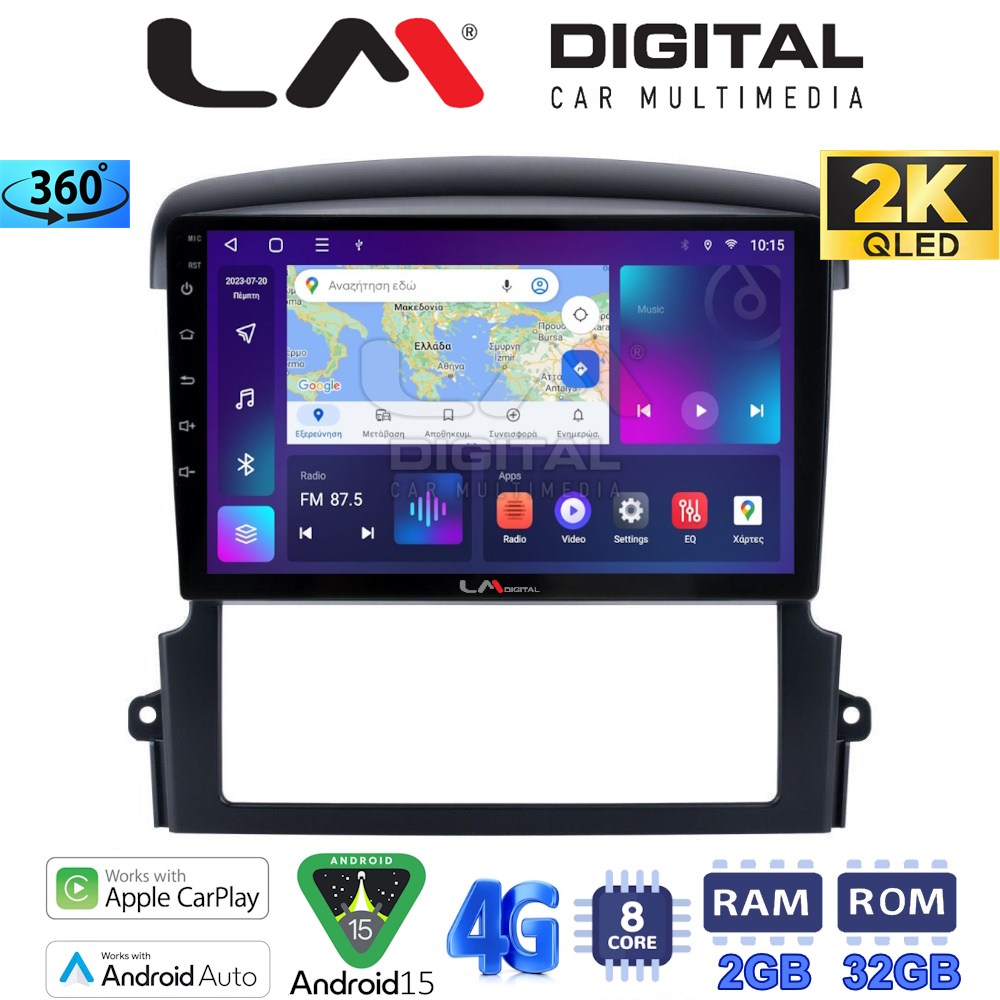 httpLMZB8303