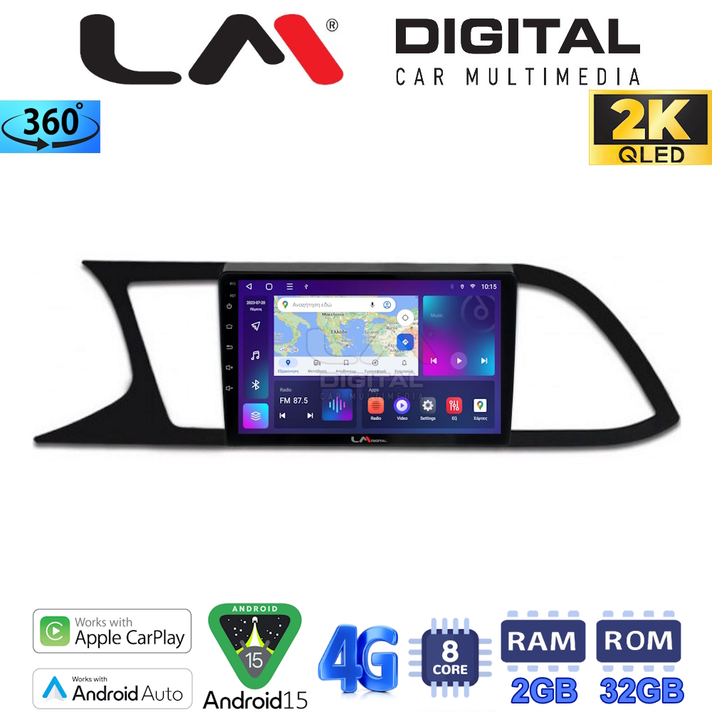 httpLMZB8306
