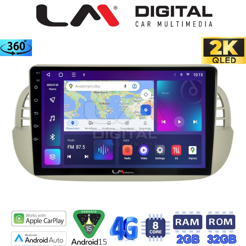 httpLMZB8315