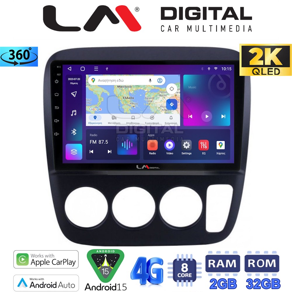 httpLMZB8376A