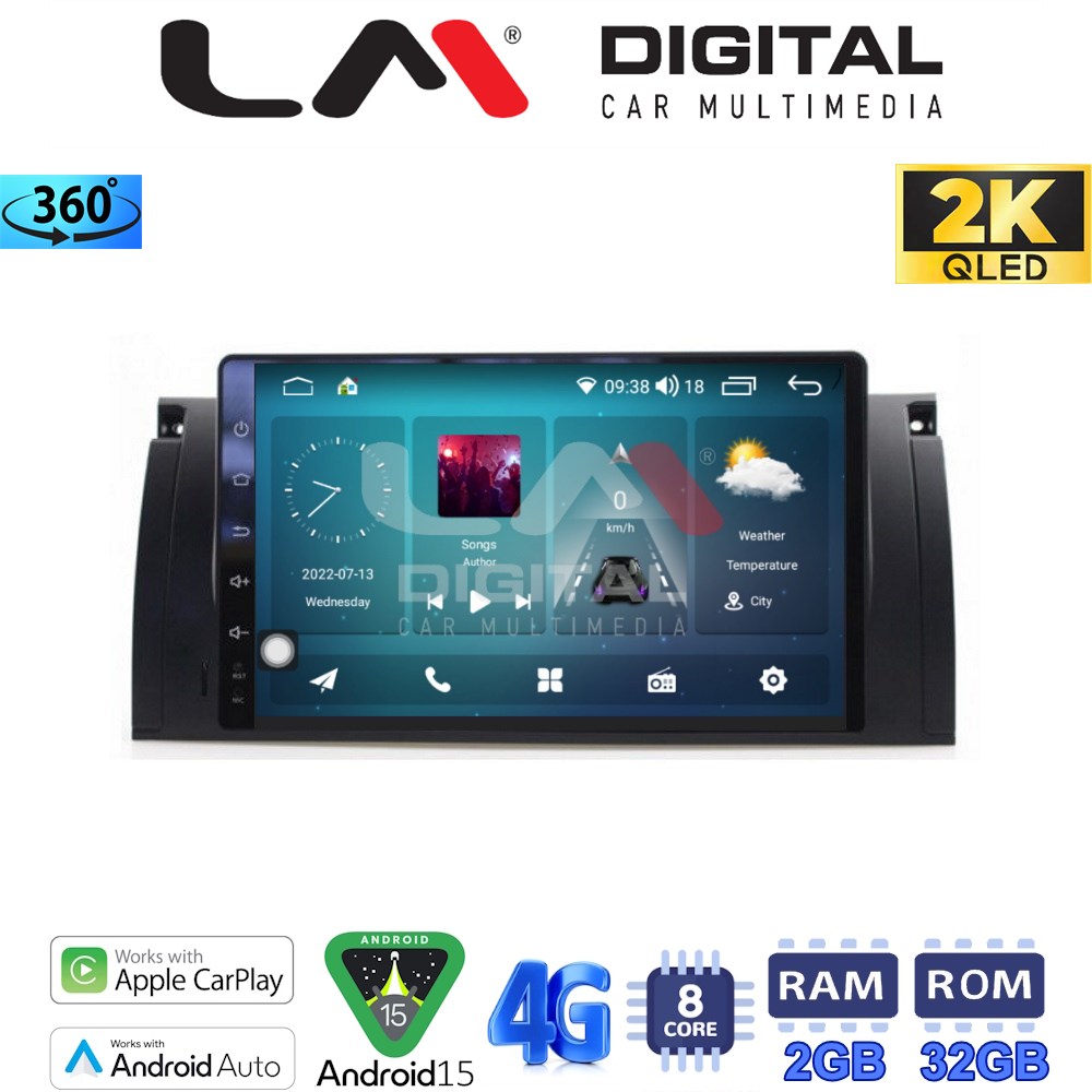 httpLMZB8394