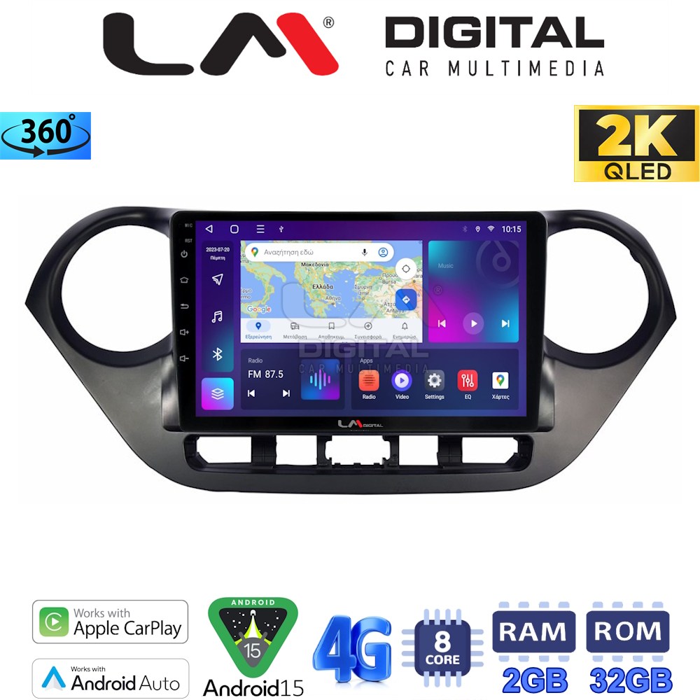 httpLMZB8406