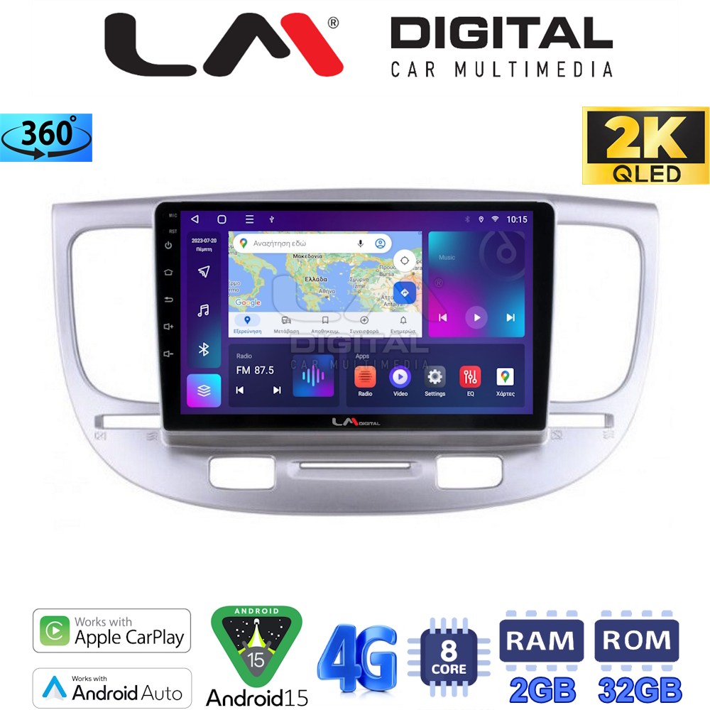 httpLMZB8423