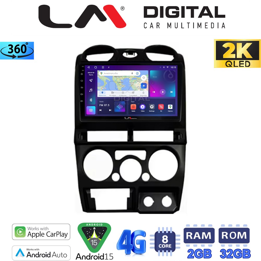 httpLMZB8425B