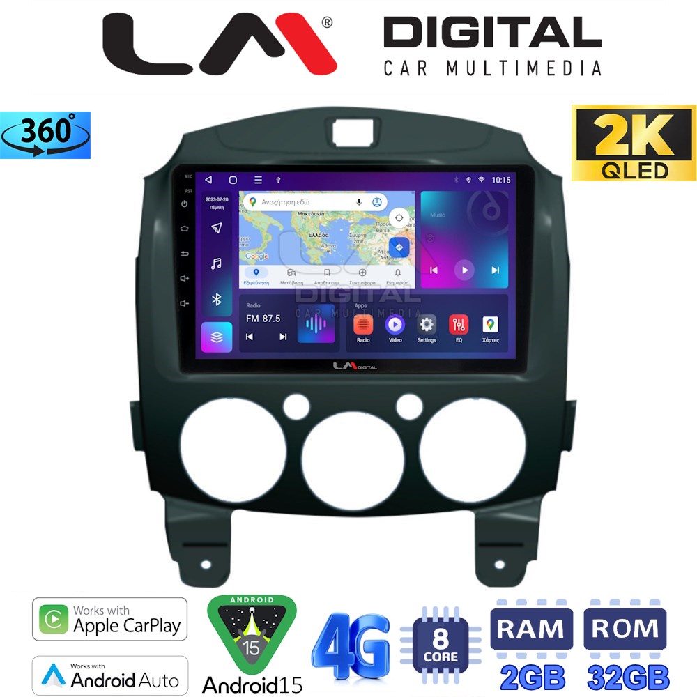 httpLMZB8430