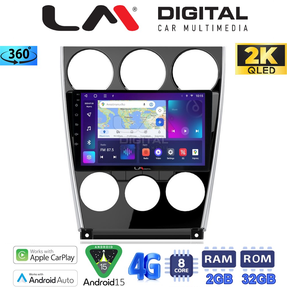 httpLMZB8436