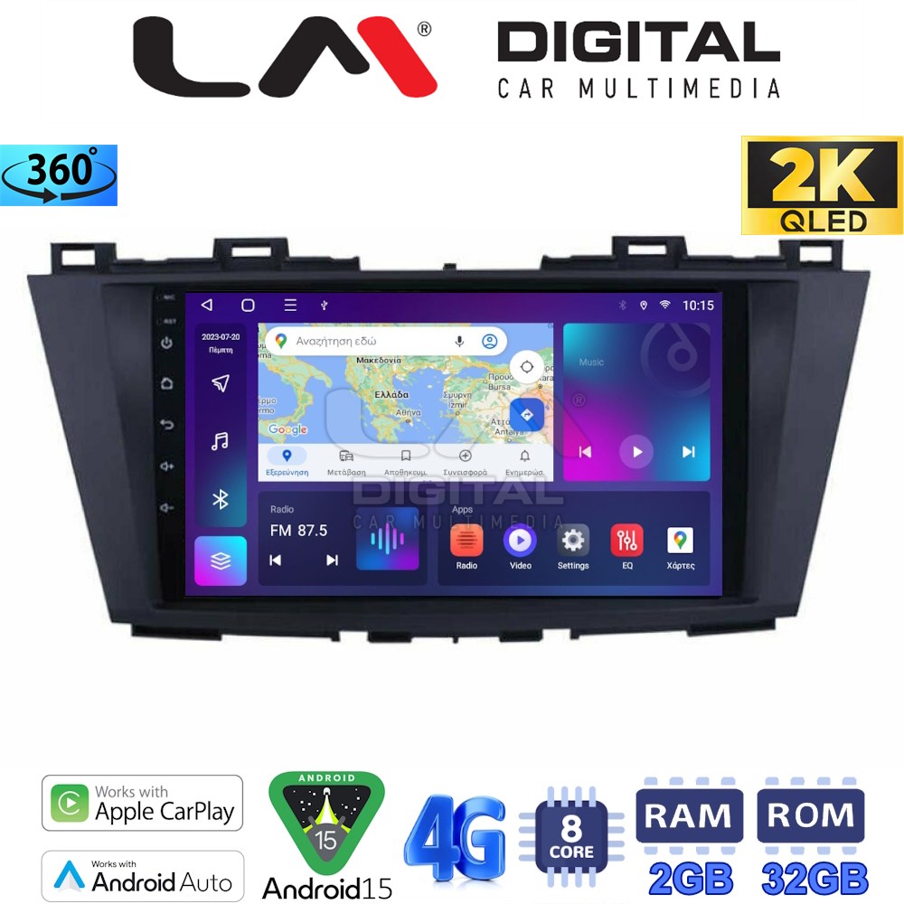 httpLMZB8440