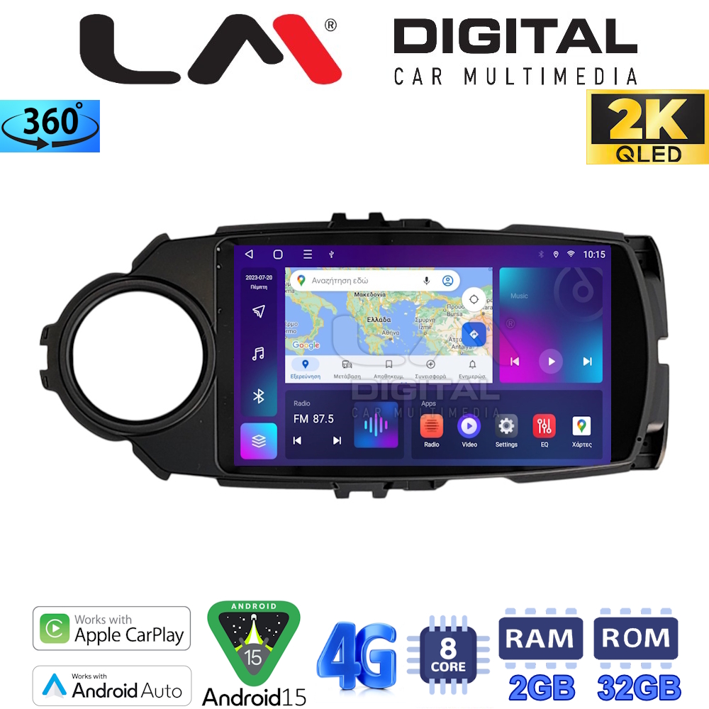httpLMZB8454B