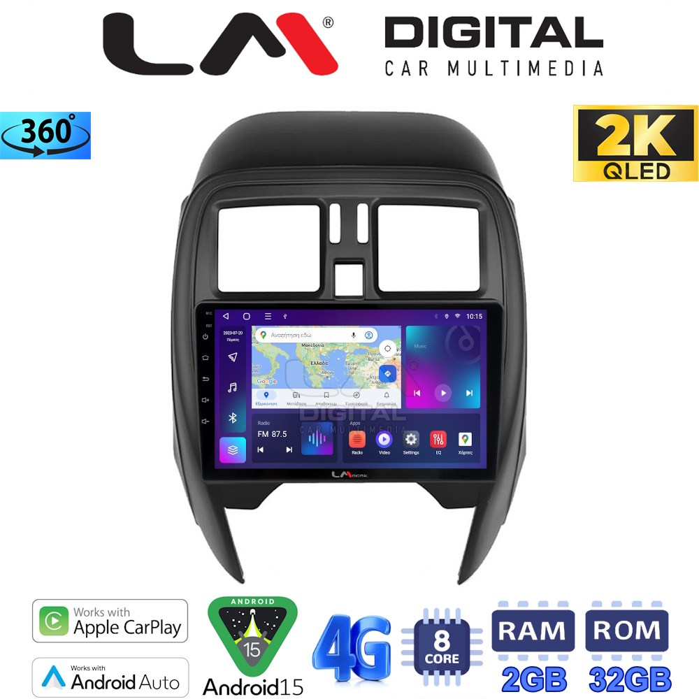 httpLMZB8460