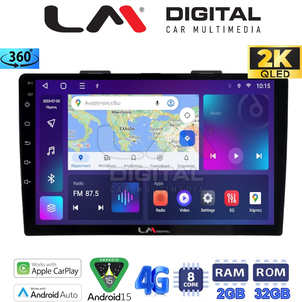 httpLMZB8500