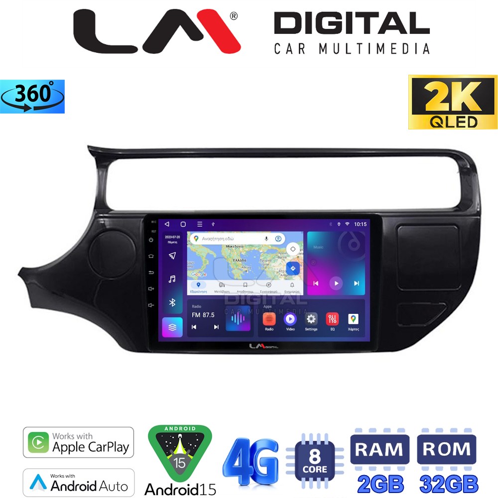 httpLMZB8504