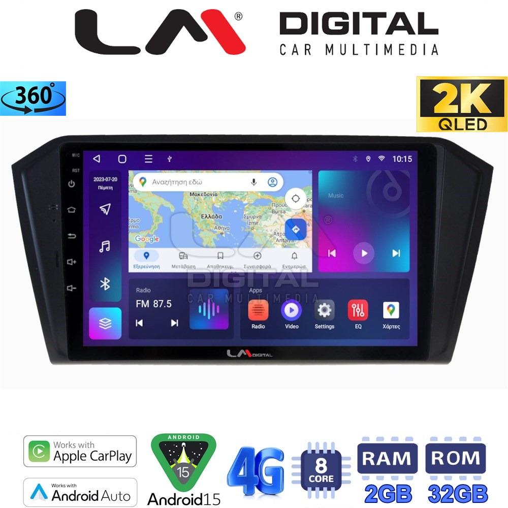 httpLMZB8519