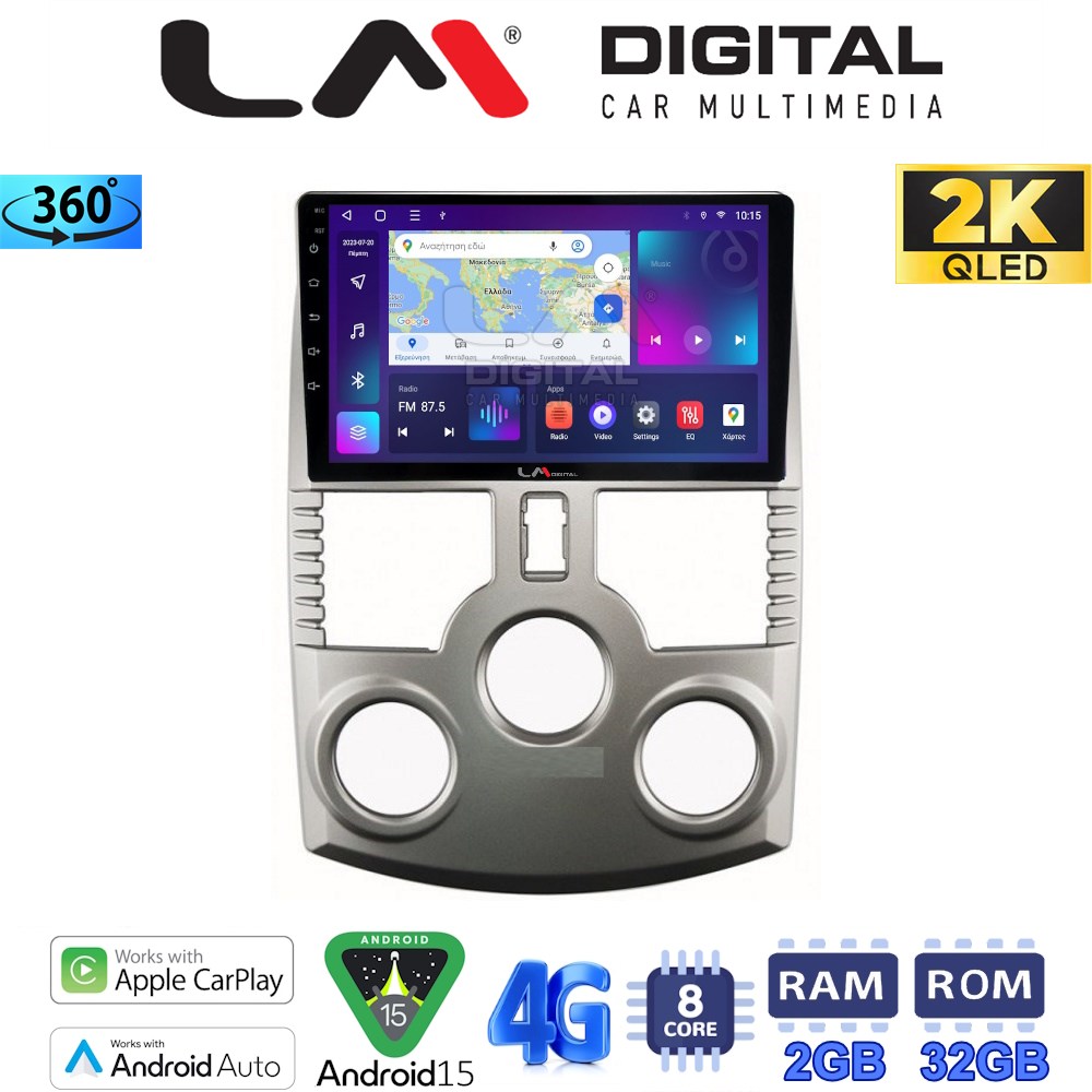 httpLMZB8520