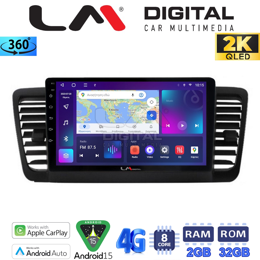 httpLMZB8525