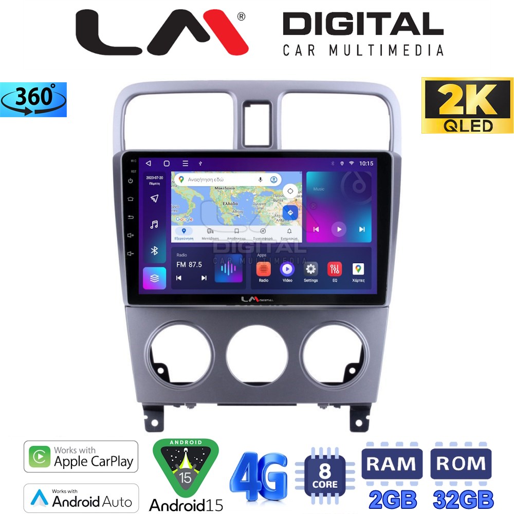 httpLMZB8526
