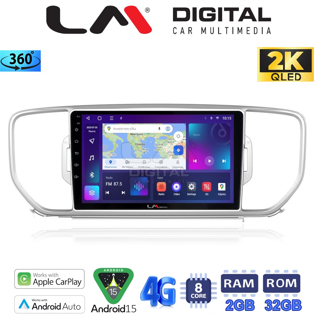 httpLMZB8527