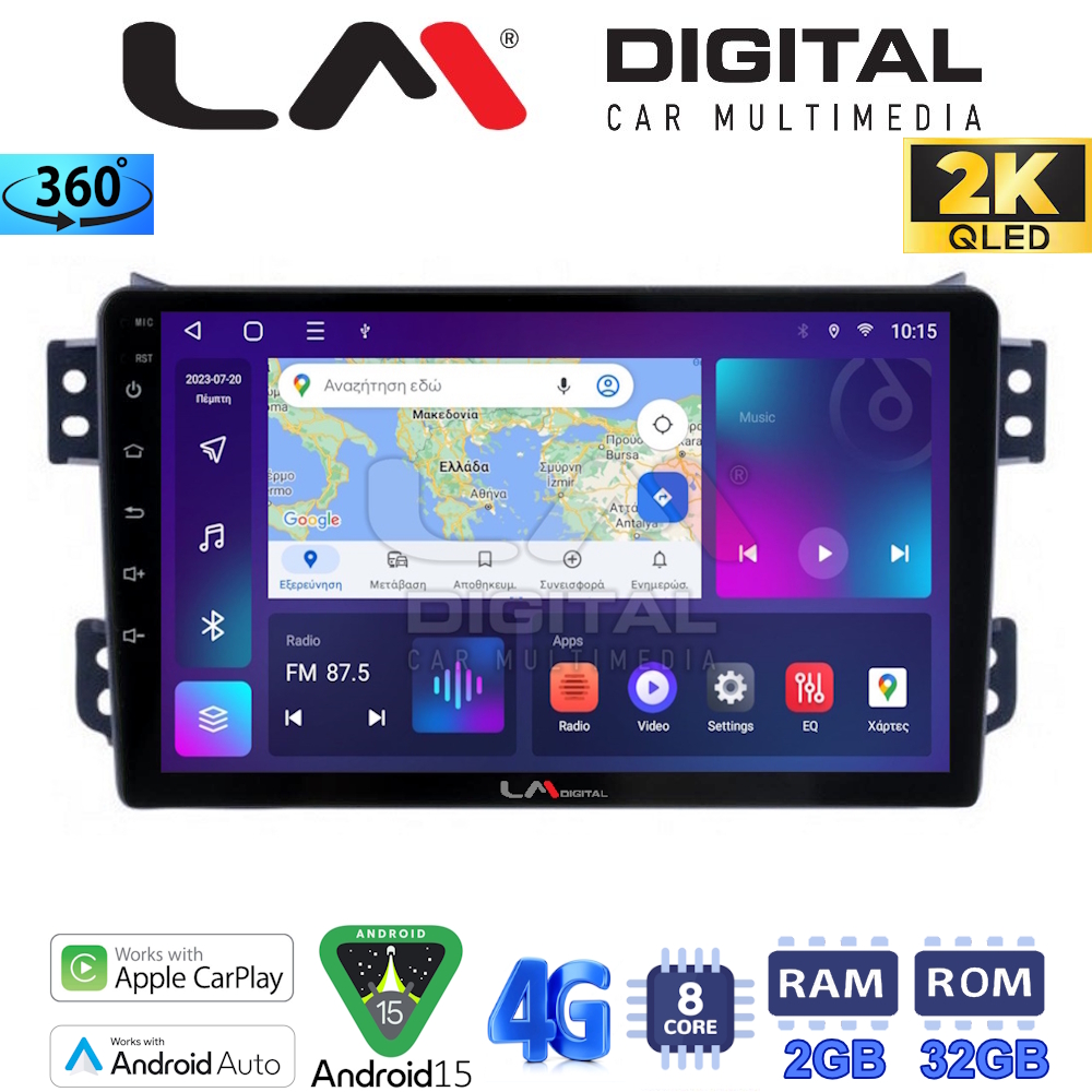 httpLMZB8540
