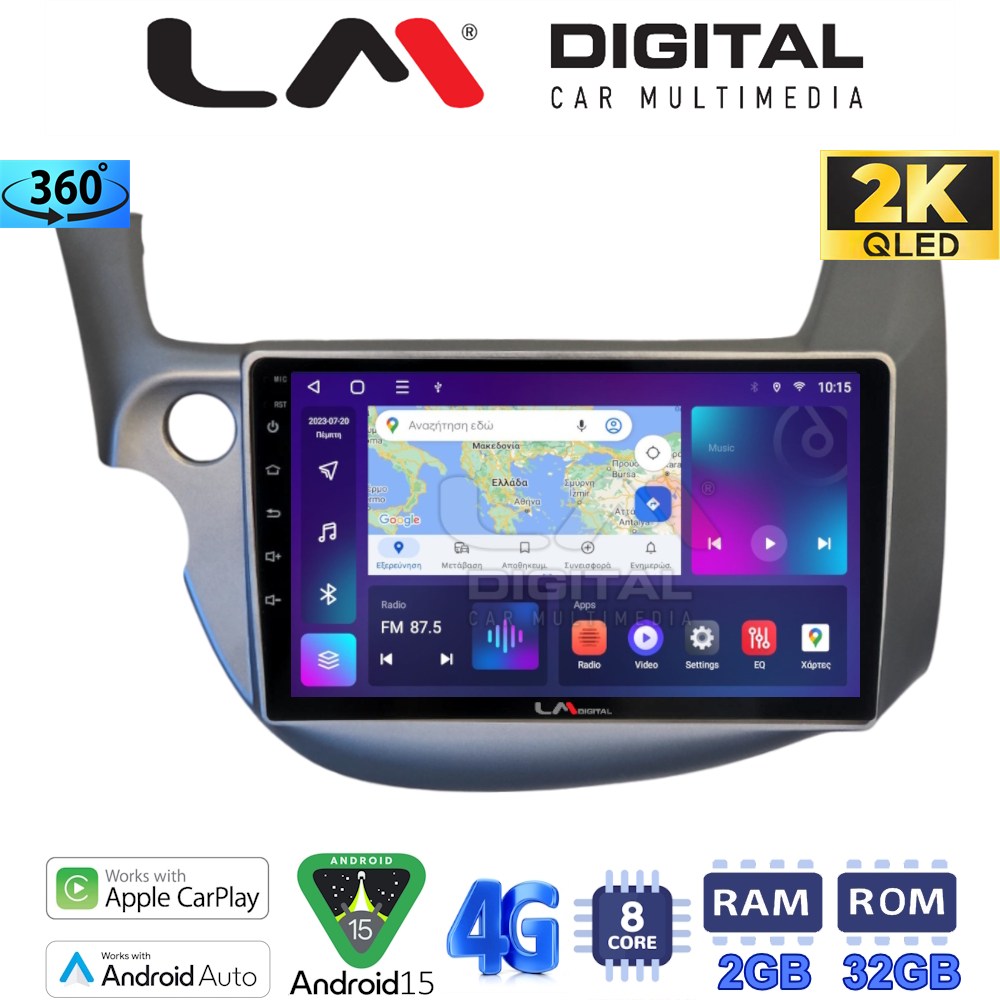 httpLMZB8549G