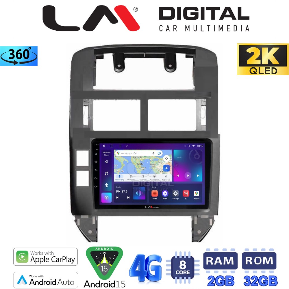 httpLMZB8582