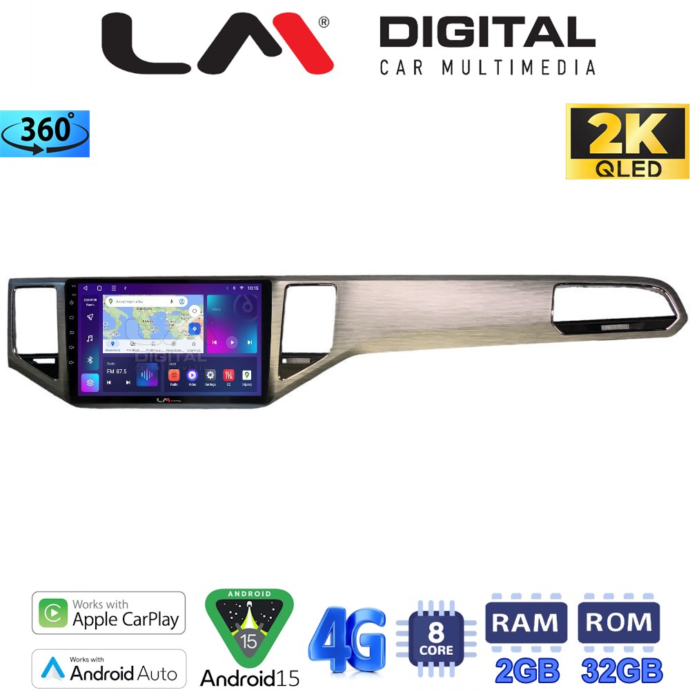 httpLMZB8586