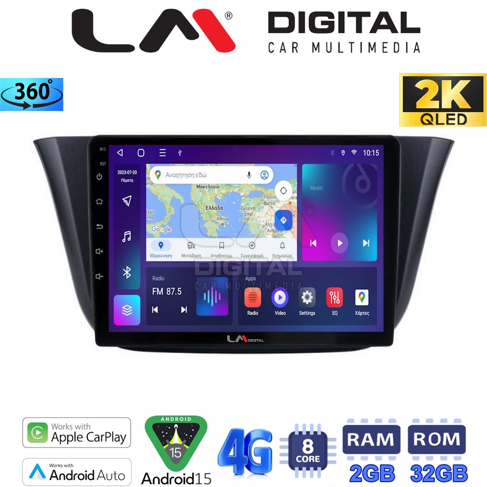 httpLMZB8690