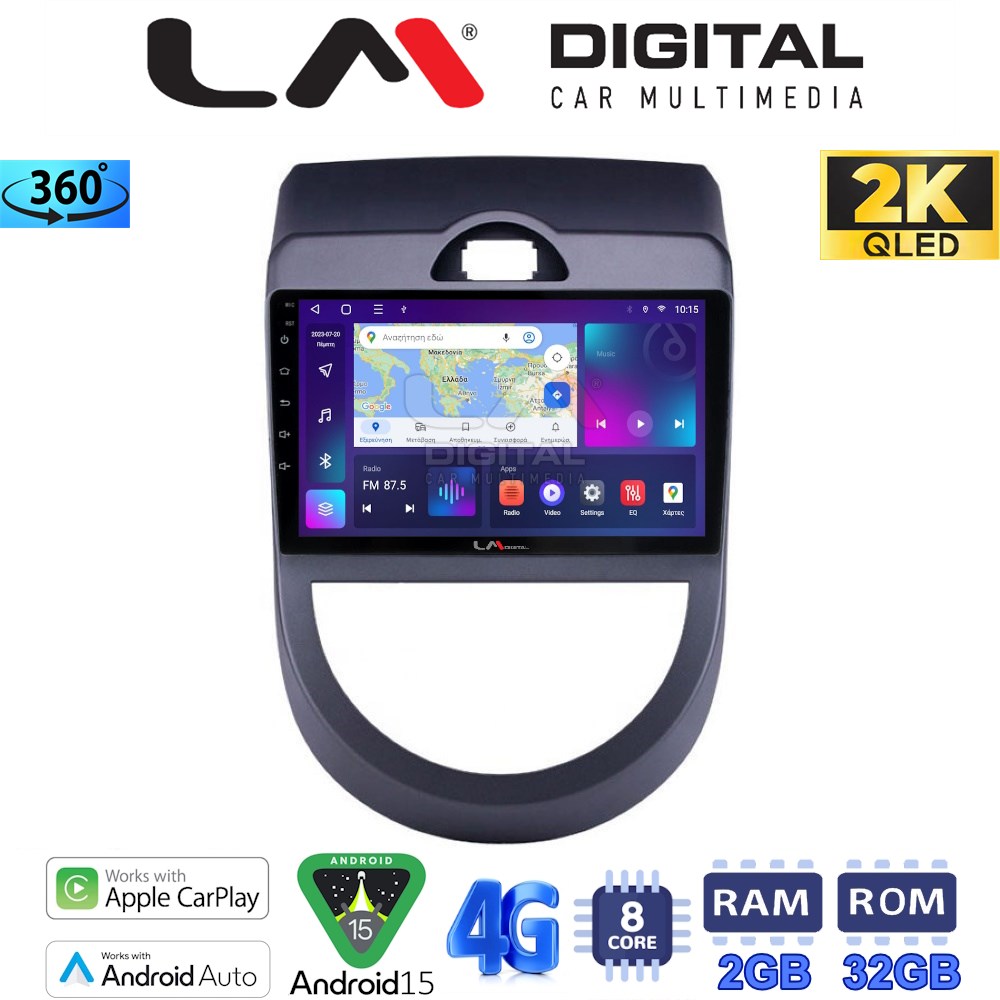 httpLMZB8693