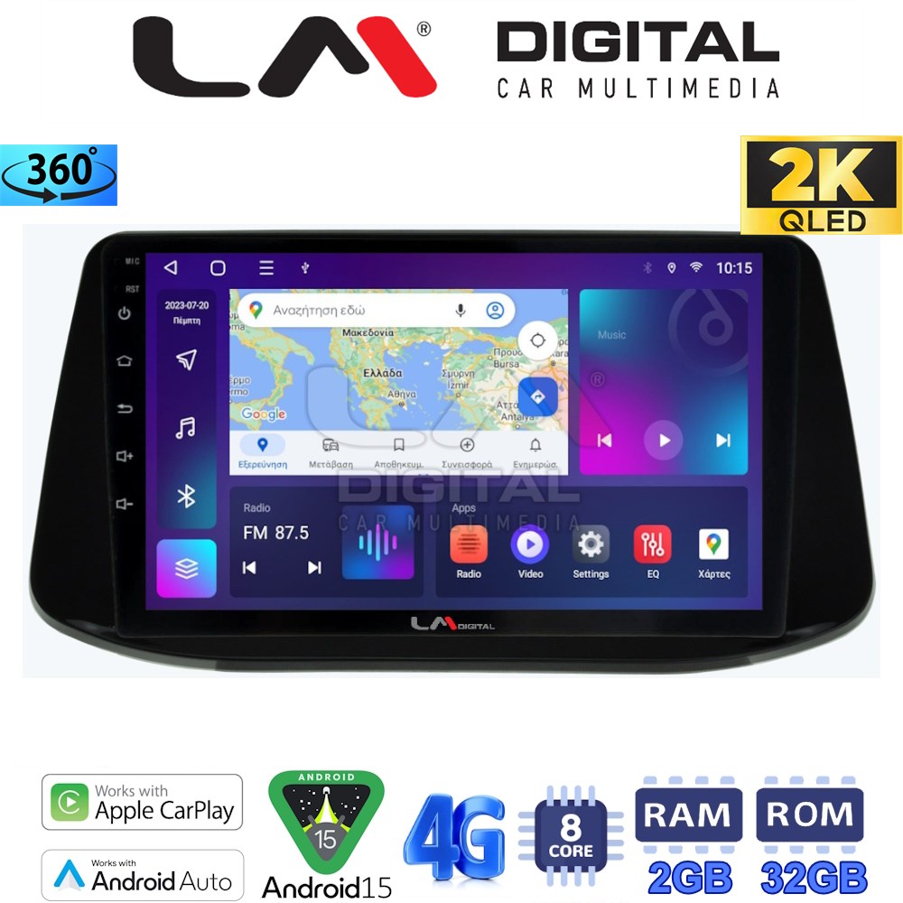httpLMZB8960