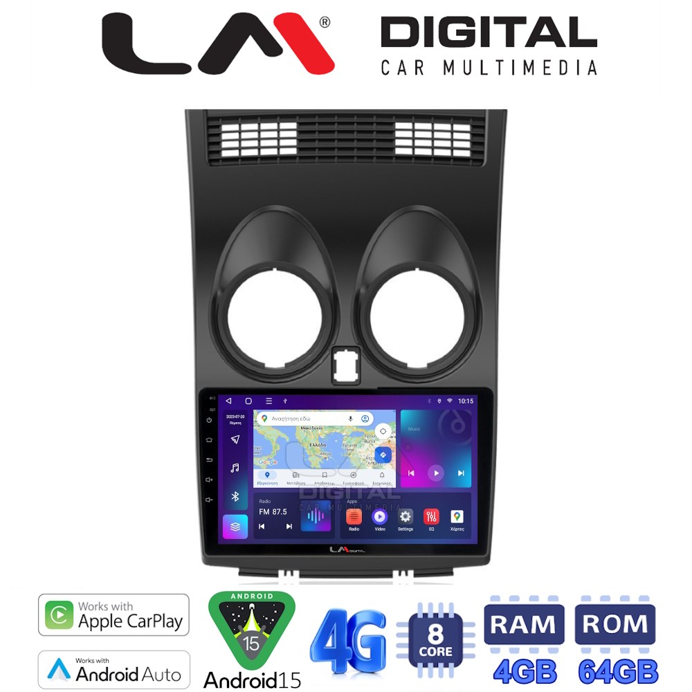 httpLMZC8001