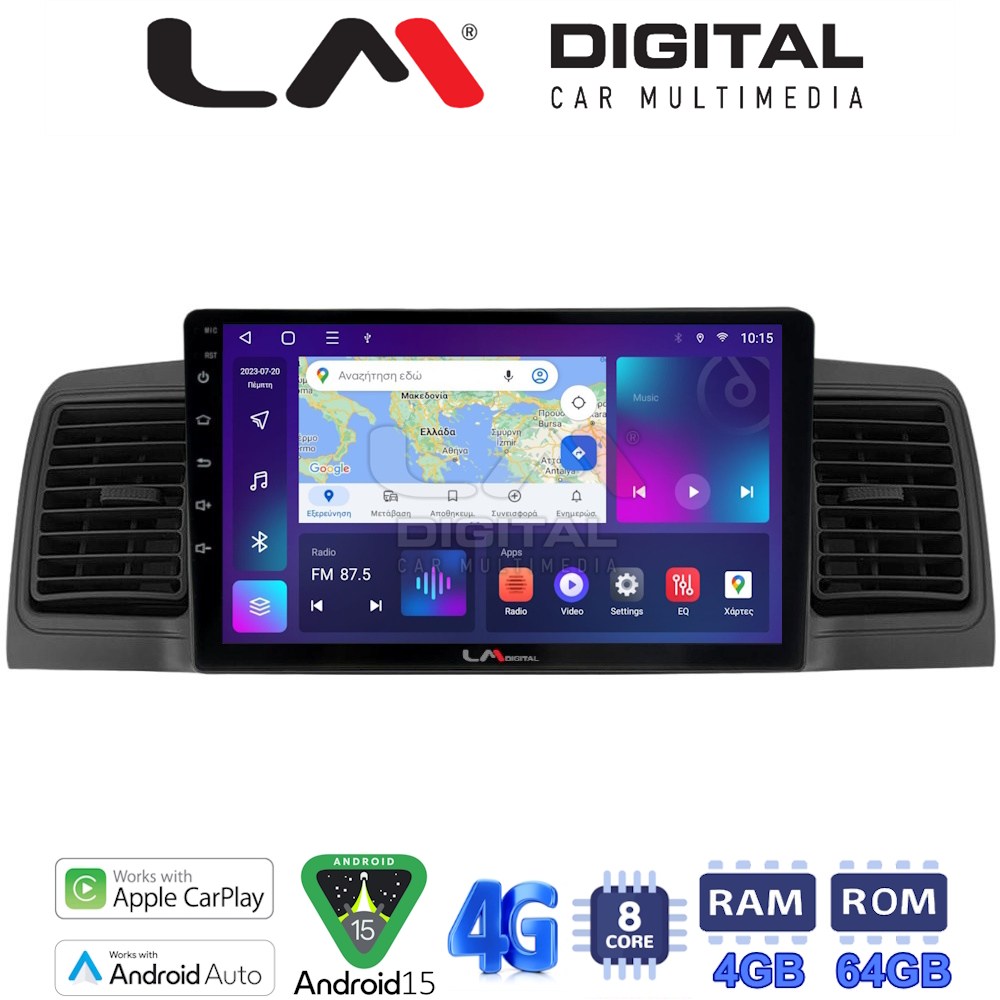 httpLMZC8010B