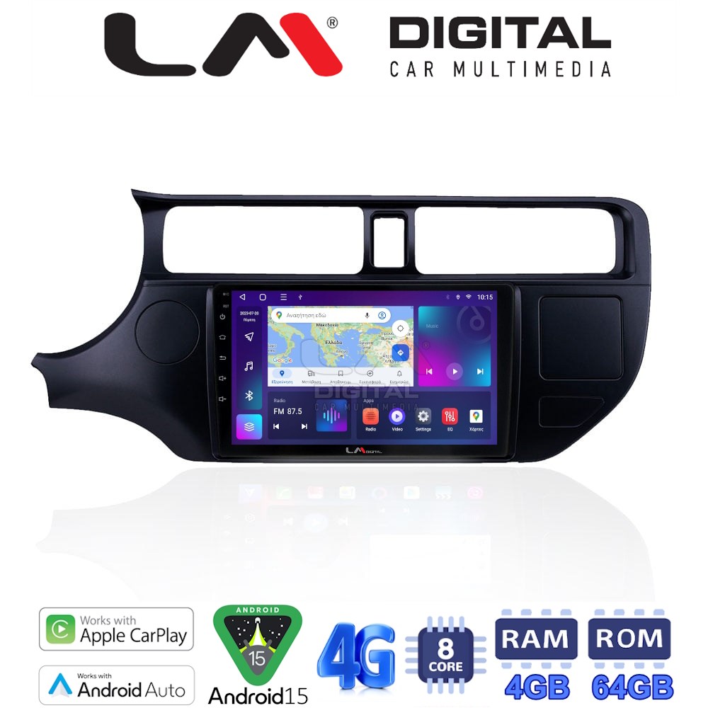 httpLMZC8124