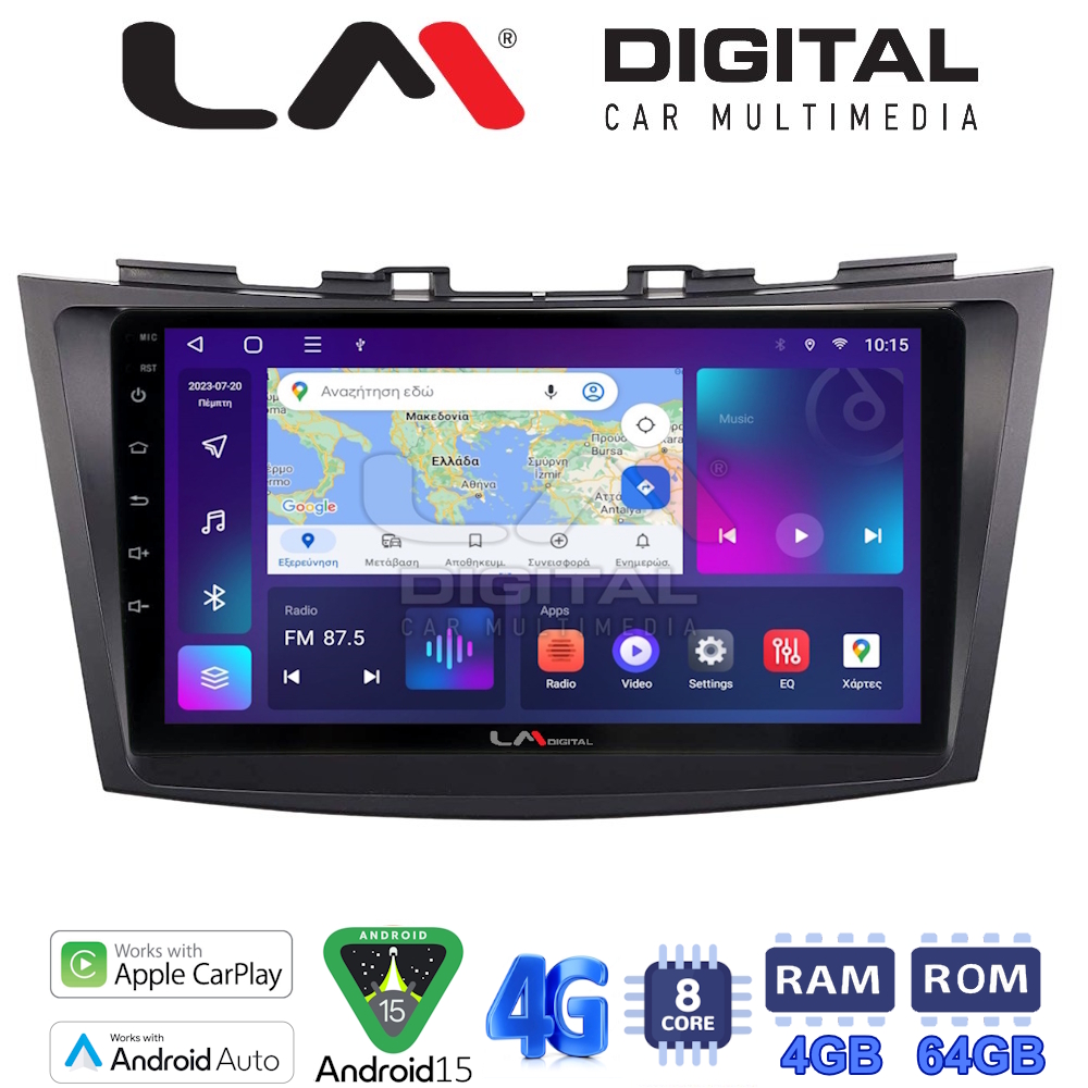 httpLMZC8179