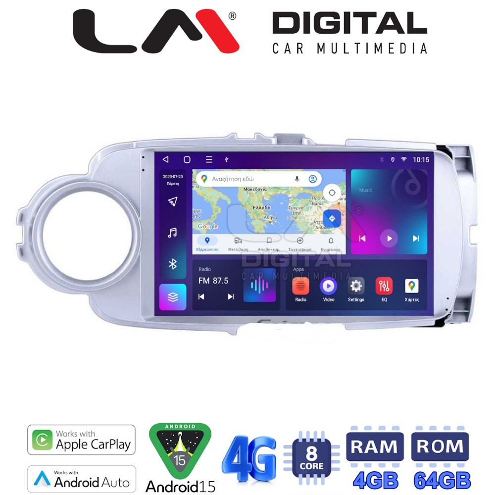 httpLMZC8254