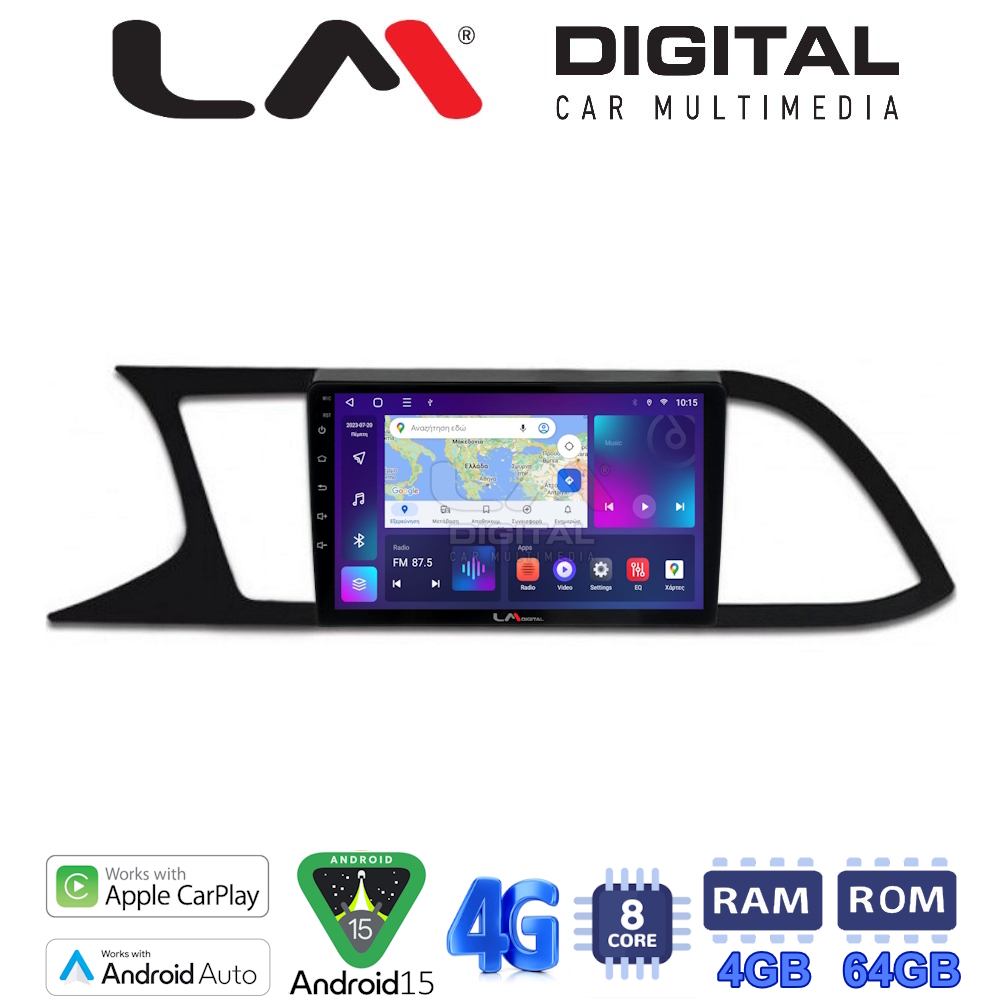 httpLMZC8306