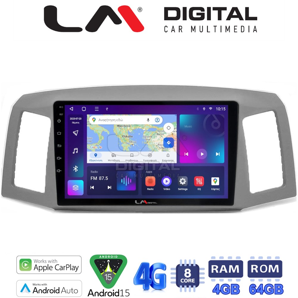 httpLMZC8307