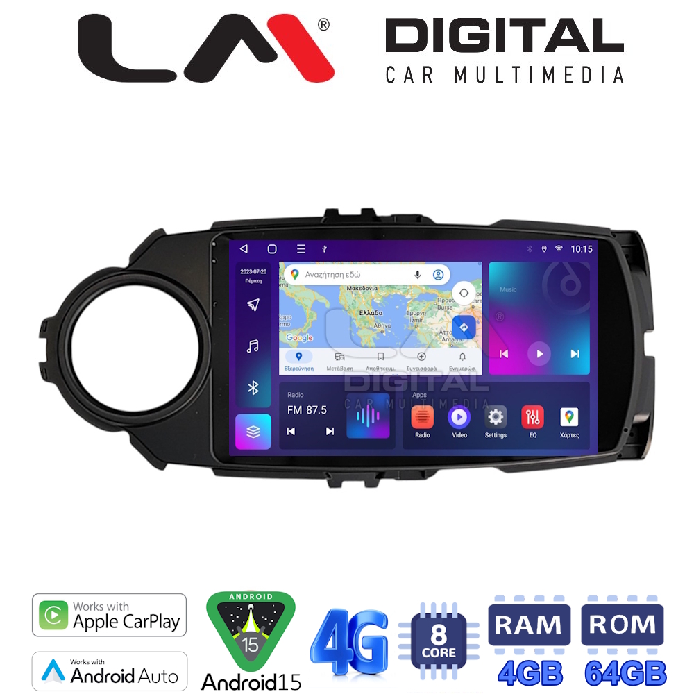 httpLMZC8454B