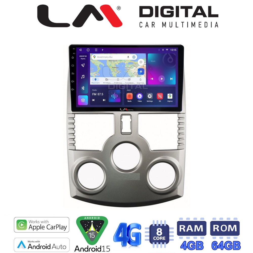 httpLMZC8520