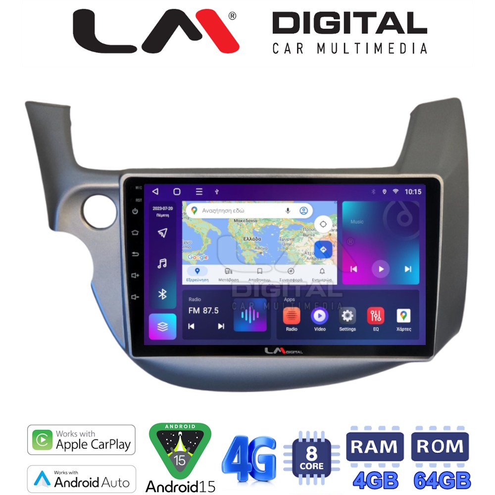 httpLMZC8549G