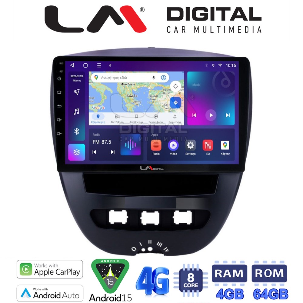 httpLMZC8560