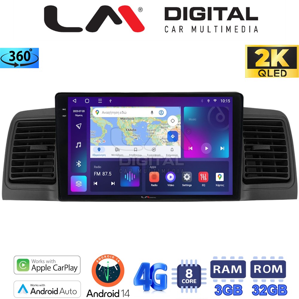 httpLMZD8010B