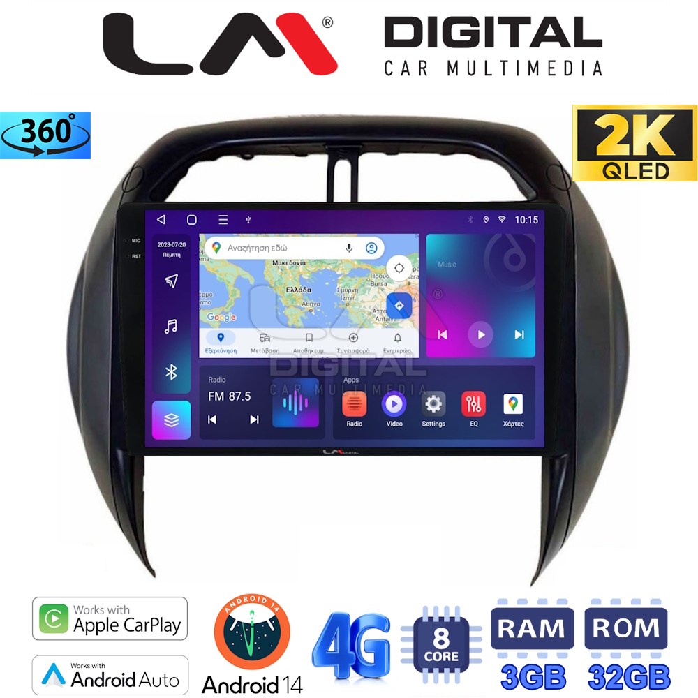 httpLMZD8071CL