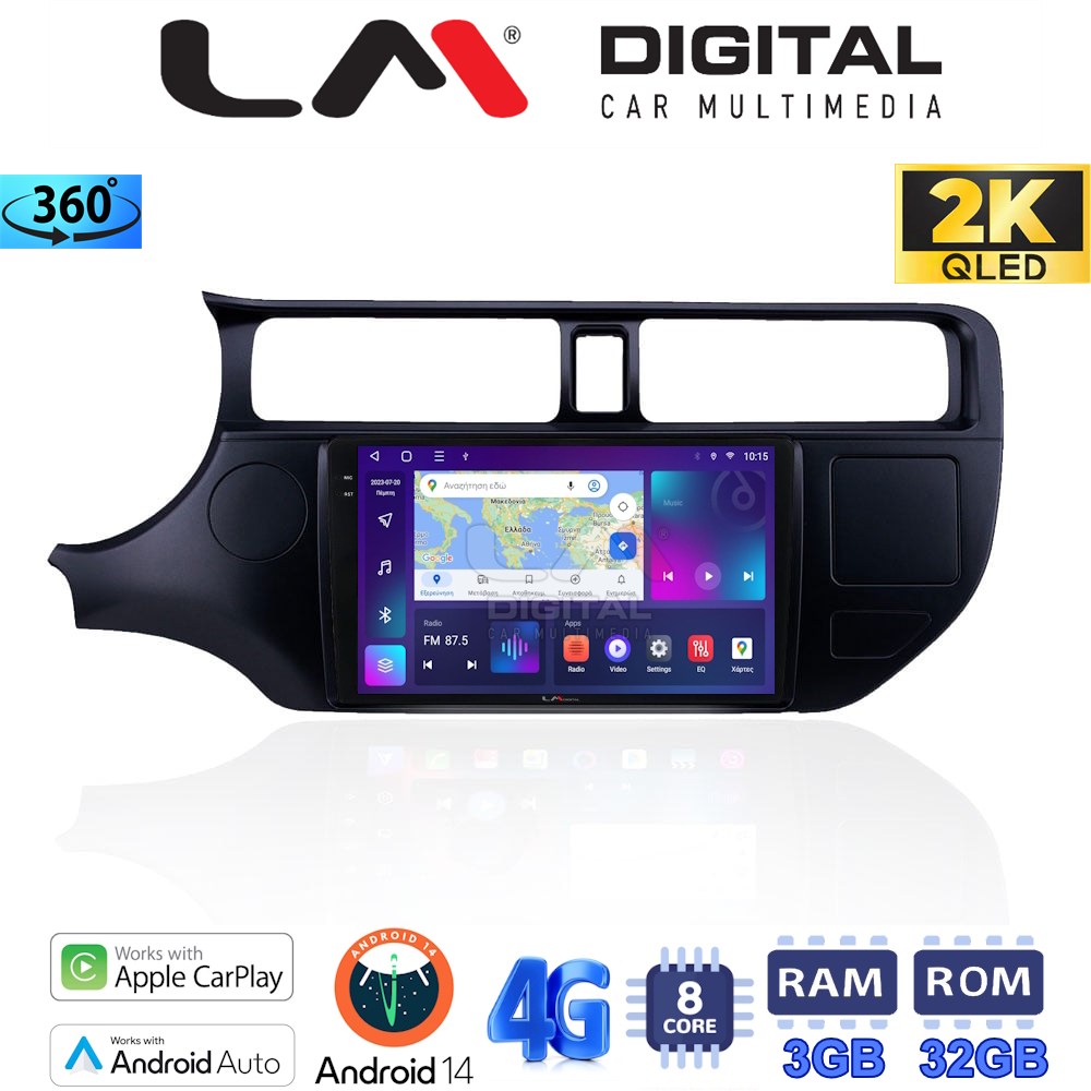 httpLMZD8124