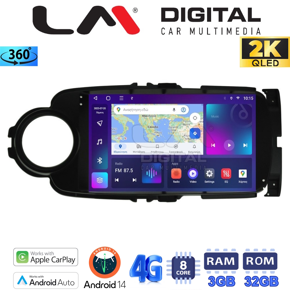httpLMZD8254B