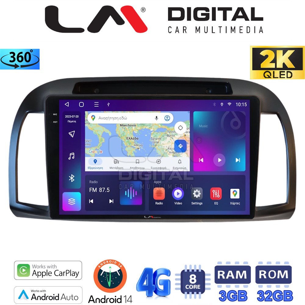httpLMZD8300B