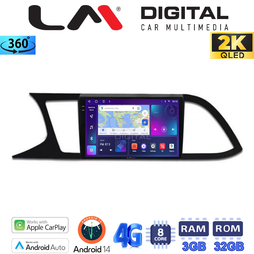 httpLMZD8306