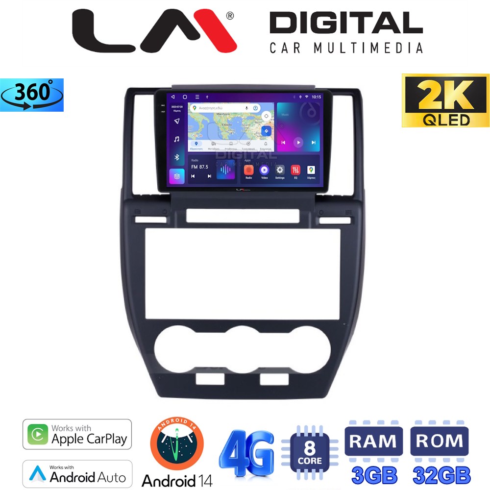 httpLMZD8722-1