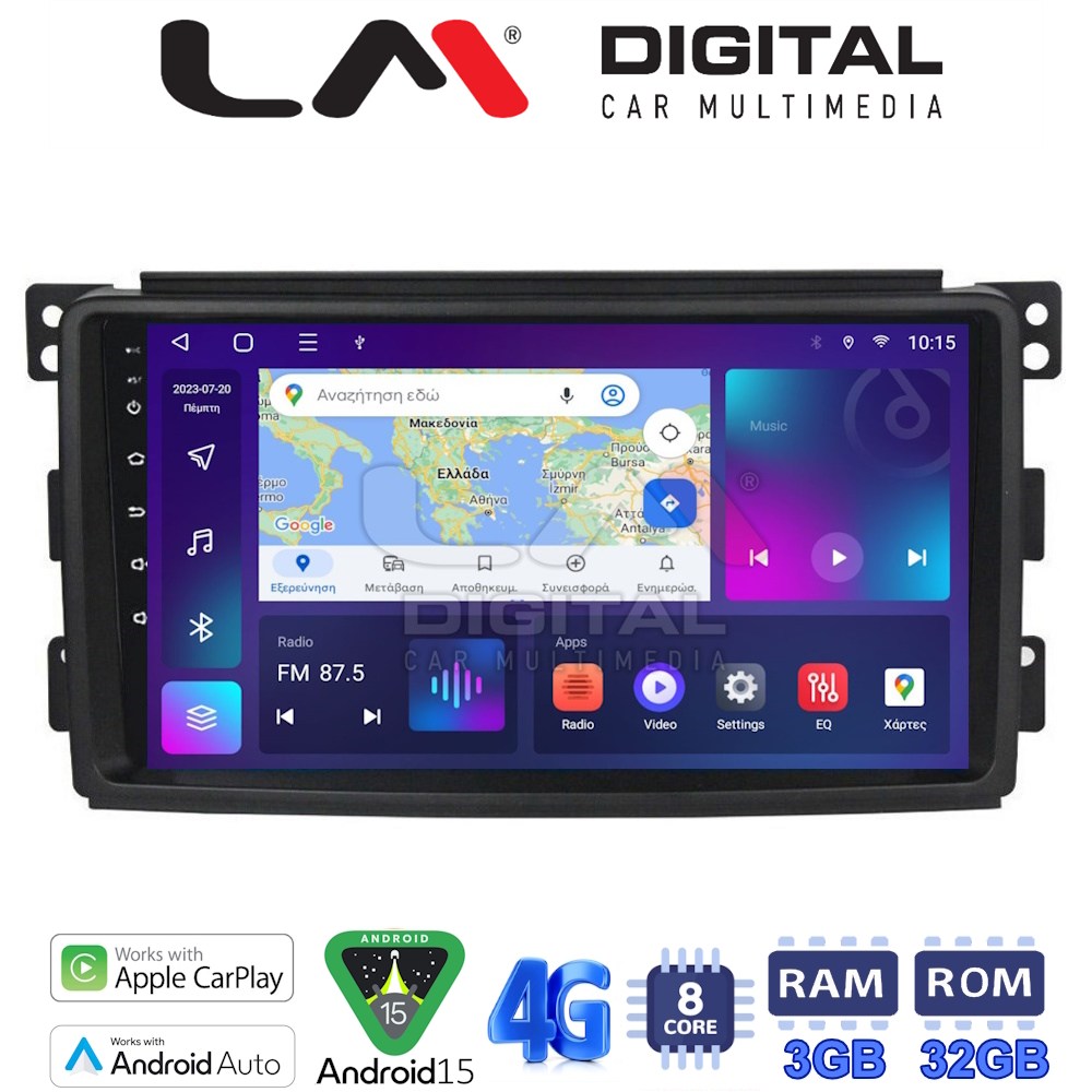 httpLMZE8087